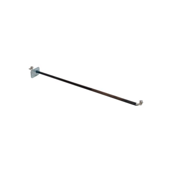 Allpoints 2041239 Element (120V, 925W) For Hatco Corp